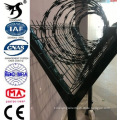 High Quality Wholesale China Welded Razor Wire